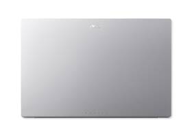 Notebook Acer Aspire Lite 15 (AL15-33P-3170) strieborný

 obrázok produktu 5 z 7