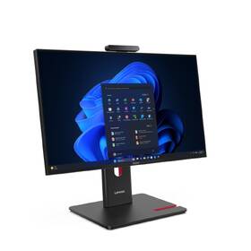 PC all in-one Lenovo ThinkCentre M70a Gen 6 čierny

 obrázok produktu 4 z 7