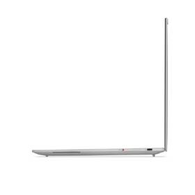 Notebook Lenovo Yoga Slim 7 Ultra 14IPH11 strieborný

 obrázok produktu 7 z 10