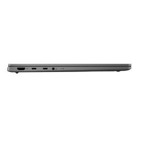 Notebook Asus Vivobook S14 sivý

 obrázok produktu 9 z 9