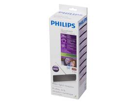 Izbová anténa Philips SDV5225 

 obrázok produktu 1 z 2