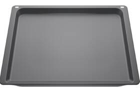 Plech plytký Siemens HZ631070 

 obrázok produktu 1 z 1