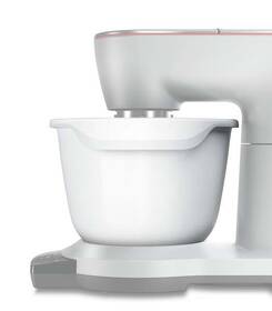 Kuchynský robot Bosch MUM9BX5S22 strieborný

 obrázok produktu 7 z 19