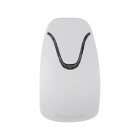 Monitor dychu Hisense Babysense 7 biely

 obrázok produktu 3 z 3