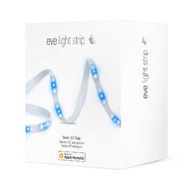 LED pásik Eve Light Strip, 2m 

 obrázok produktu 8 z 8