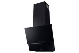 Odsávač pár Samsung NK24N9804VB čierny

 obrázok produktu 2 z 8
