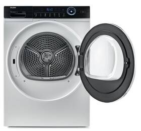 Sušička bielizne Haier HD90-A3979 biela

 obrázok produktu 6 z 16