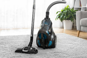 Podlahový vysávač Sencor SVC 1086TQ čierny/modrý

 obrázok produktu 27 z 28