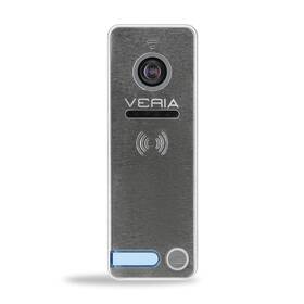 Dverný videotelefón VERIA set videotelefónu VERIA 7076B + VERIA 230 biely

 obrázok produktu 2 z 3