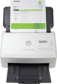 Skener HP Enterprise Flow 5000 s5 

 obrázok produktu 2 z 6