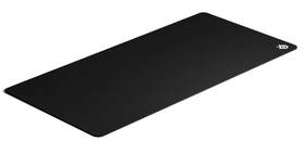 Podložka pod klávesnicu a myš SteelSeries QcK 3XL 122x59 cm čierna

 obrázok produktu 2 z 4
