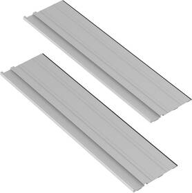 Ponorná píla Güde TS 57-1200 SET 

 obrázok produktu 5 z 5