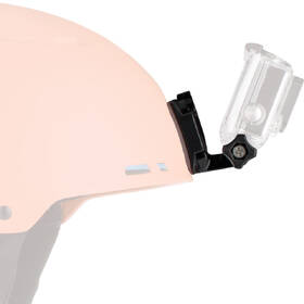 Sada držiakov GoPro Helmet Front + Side Mount 

 obrázok produktu 3 z 10