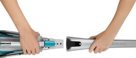 Tyčový vysávač Sencor SVC 0740BL-EUE3 

 obrázok produktu 5 z 18