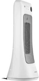 Ohrievač quartzový Sencor SFH 8019WH 

 obrázok produktu 3 z 24