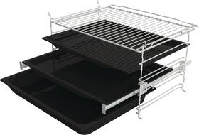 Rúra Gorenje BPS6737E14BG PyroClean čierna/sklo

 obrázok produktu 10 z 11