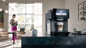 Automatický kávovar Siemens TQ907R05 

 obrázok produktu 5 z 19