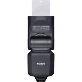 Blesk Canon EL-5 

 obrázok produktu 4 z 11