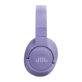 Slúchadlá JBL Tune 720BT fialová

 obrázok produktu 4 z 9
