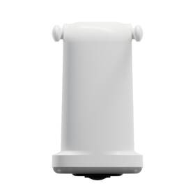IP kamera Tesla Smart Floodlight Battery biela

 obrázok produktu 5 z 7