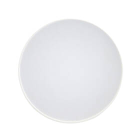 LED stropné svietidlo McLED Gap 8 - 8W, 2700K biele

 obrázok produktu 1 z 6