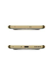 Mobilný telefón realme 12 Pro+ 5G 12 GB / 512 GB modrý

 obrázok produktu 8 z 9