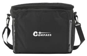 Chladiaca taška Compass  

 obrázok produktu 2 z 7