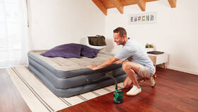 Kompresor Bosch EasyInflate 18V-500 (bez batérie) 

 obrázok produktu 5 z 5
