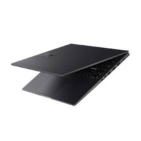Notebook Asus Vivobook 16X čierny

 obrázok produktu 9 z 12