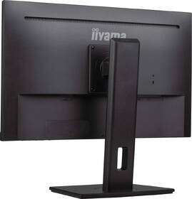 Monitor IIYAMA ProLite XUB2493HS-B6 čierny

 obrázok produktu 5 z 8