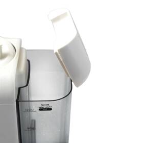 Výrobník rastlinného mlieka Rohnson R-5901 MilkyHarvest biely

 obrázok produktu 5 z 20