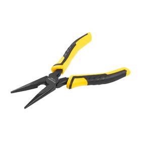 Kliešte Stanley STHT0-74364 

 obrázok produktu 1 z 3