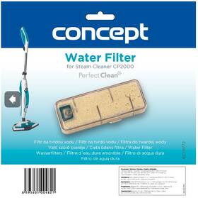 Filtre pre vysávače Concept 42391172 

 obrázok produktu 1 z 1