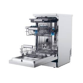 Umývačka riadu Haier XF1C3TB1FX nerez

 obrázok produktu 11 z 18