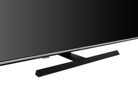 Televízor JVC LT-55VAQ7435 

 obrázok produktu 7 z 9