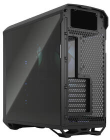 Case FRACTAL DESIGN RGB Tempered Glass Light Tint čierna

 obrázok produktu 7 z 17