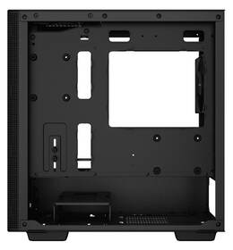 Case DeepCool CH370 čierna

 obrázok produktu 5 z 11