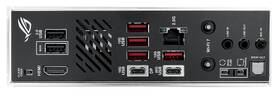 Základná doska Asus B850-I GAMING WIFI 

 obrázok produktu 8 z 9