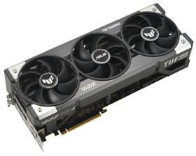 Grafická karta Asus GeForce RTX 5090 32GB 

 obrázok produktu 3 z 11