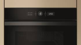 Rúra Whirlpool WOI4S8PM2SBA čierna

 obrázok produktu 2 z 10