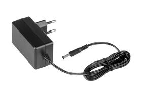 Tyčový vysávač Concept VP6150 3v1 Ultimate UV Power čierny

 obrázok produktu 15 z 20