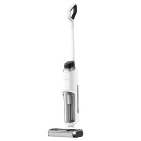 Viacúčelový vysávač MOVA K10 PRO Wet and Dry Vacuum biely

 obrázok produktu 6 z 7