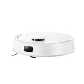 Robotický vysávač MOVA E20 Robot Vacuum biely

 obrázok produktu 4 z 7