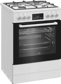 Kombinovaný sporák Beko FBM62330GWDTN biely

 obrázok produktu 6 z 12