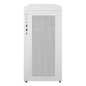 Case Cougar UNIFACE RGB biela

 obrázok produktu 6 z 9