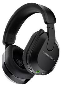 Headset Turtle Beach Stealth 600 PC (Gen 3) čierny

 obrázok produktu 11 z 17