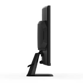 Herný monitor GIGABYTE GS27QCA čierny

 obrázok produktu 8 z 9