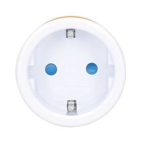 Cestovný adaptér Solight PA01-ZA, pre JAR, Afriku a Stredný východ, typ M biely

 obrázok produktu 1 z 4