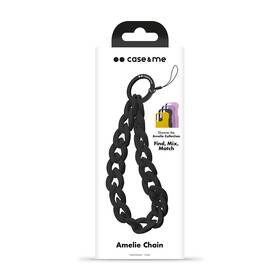  case&me AMELIE LACE BLK 

 obrázok produktu 1 z 7
