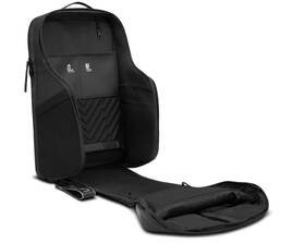 Batoh na notebook Lenovo Legion 16" Gaming Backpack GB700 čierny

 obrázok produktu 5 z 7
